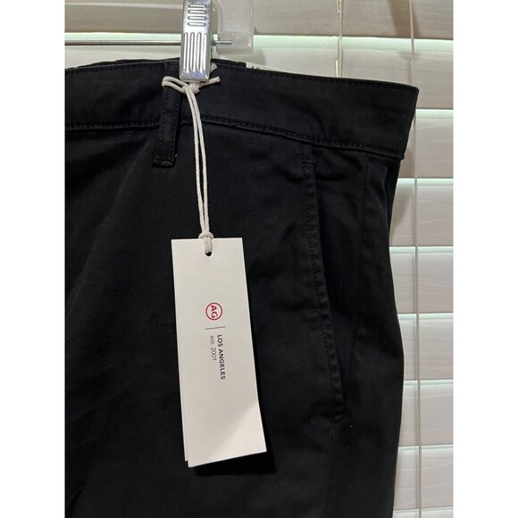 Adriano‎ Goldschmied Wanderer Mens Shorts NWT  - Size 40 - Picture 2 of 6